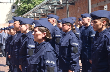 kliknięcie spowoduje wyświetlenie powiększonego zdjęcia