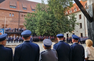 kliknięcie spowoduje wyświetlenie powiększonego zdjęcia