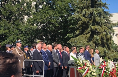 kliknięcie spowoduje wyświetlenie powiększonego zdjęcia