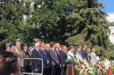 kliknięcie spowoduje wyświetlenie powiększonego zdjęcia