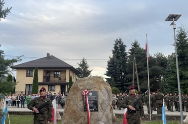 kliknięcie spowoduje wyświetlenie powiększonego zdjęcia