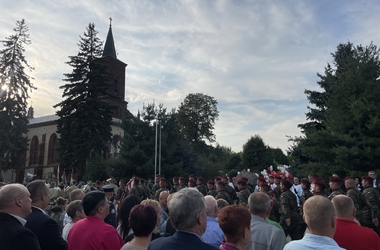 kliknięcie spowoduje wyświetlenie powiększonego zdjęcia