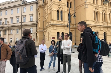 kliknięcie spowoduje wyświetlenie powiększonego zdjęcia