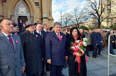 kliknięcie spowoduje wyświetlenie powiększonego zdjęcia