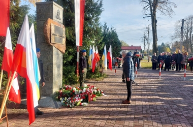 kliknięcie spowoduje wyświetlenie powiększonego zdjęcia