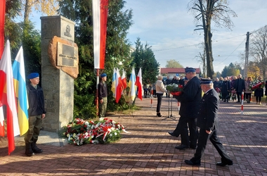 kliknięcie spowoduje wyświetlenie powiększonego zdjęcia