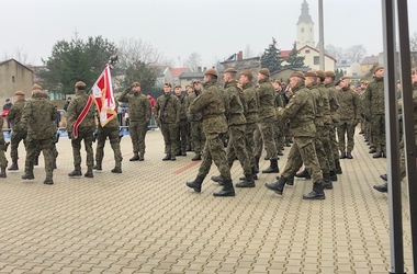 kliknięcie spowoduje wyświetlenie powiększonego zdjęcia