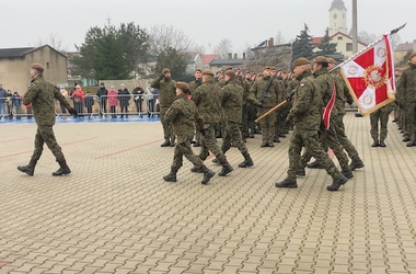 kliknięcie spowoduje wyświetlenie powiększonego zdjęcia