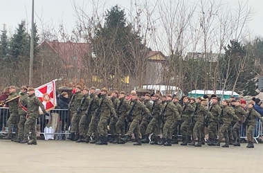 kliknięcie spowoduje wyświetlenie powiększonego zdjęcia