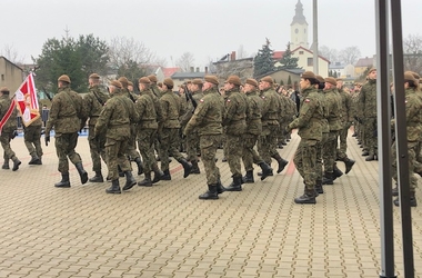 kliknięcie spowoduje wyświetlenie powiększonego zdjęcia