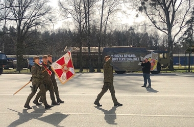 kliknięcie spowoduje wyświetlenie powiększonego zdjęcia