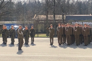 kliknięcie spowoduje wyświetlenie powiększonego zdjęcia