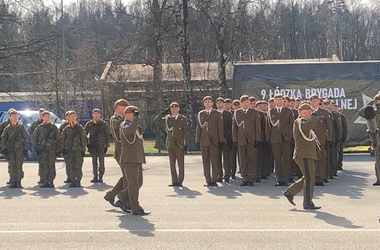 kliknięcie spowoduje wyświetlenie powiększonego zdjęcia