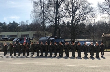 kliknięcie spowoduje wyświetlenie powiększonego zdjęcia